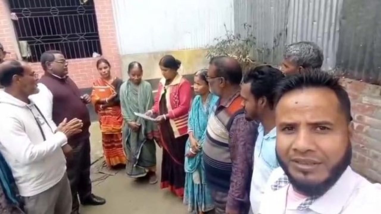 63d80033167fb7d4dc2627aa5f7f0141-6974b9e1d9c8a