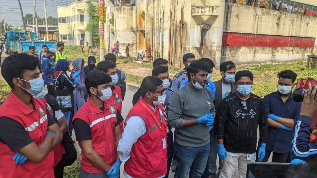 FB_IMG_1764485578431