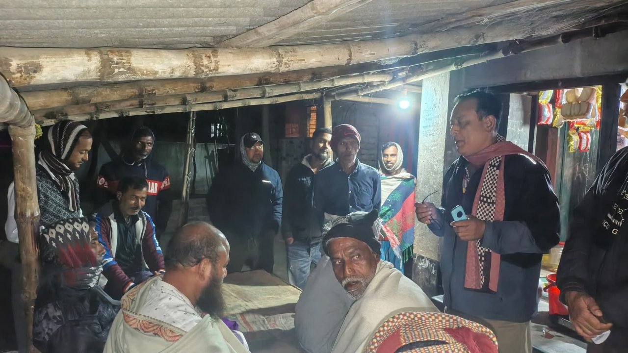 FB_IMG_1764495653241