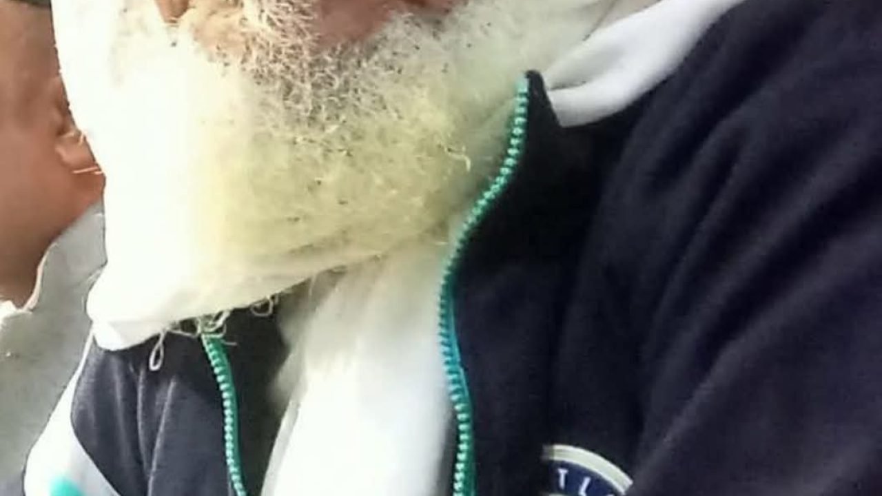 FB_IMG_1767705645776