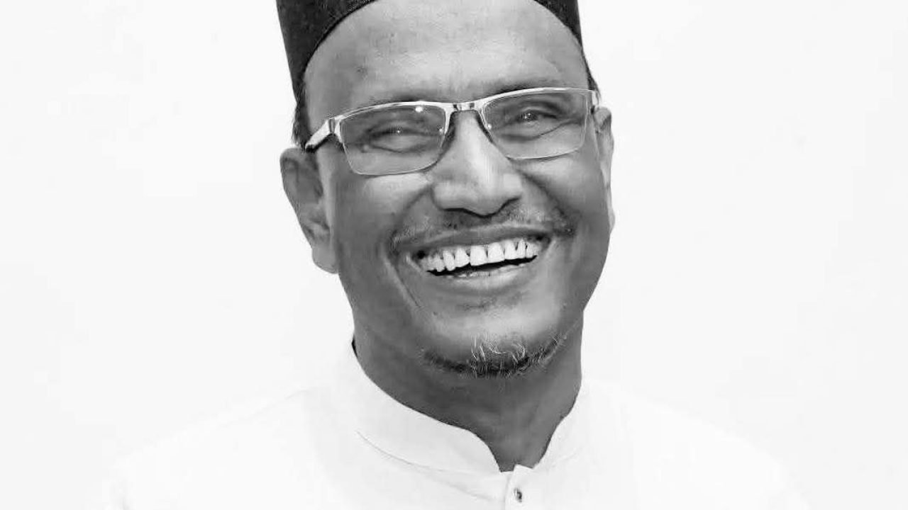 FB_IMG_1770180149571