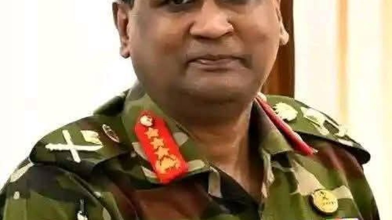 FB_IMG_1771811116246