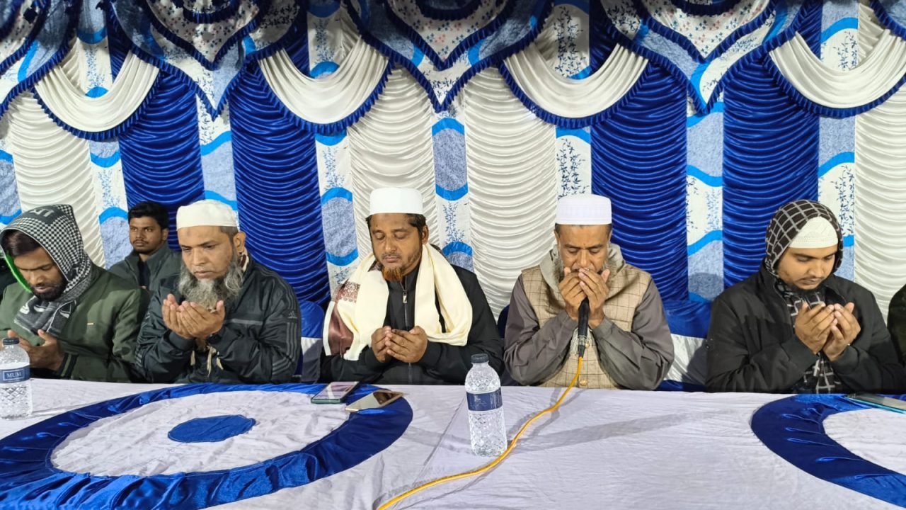 IMG-20251212-WA0095(1)