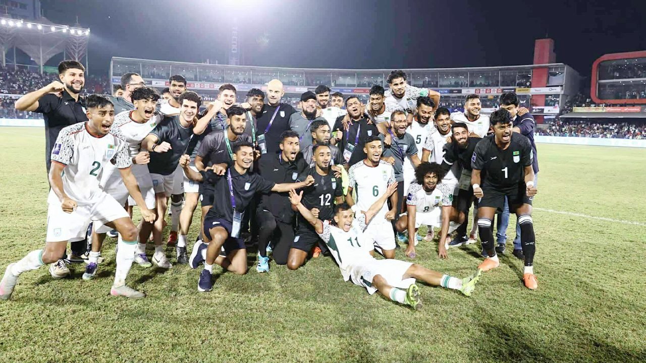 football3-20251119002552