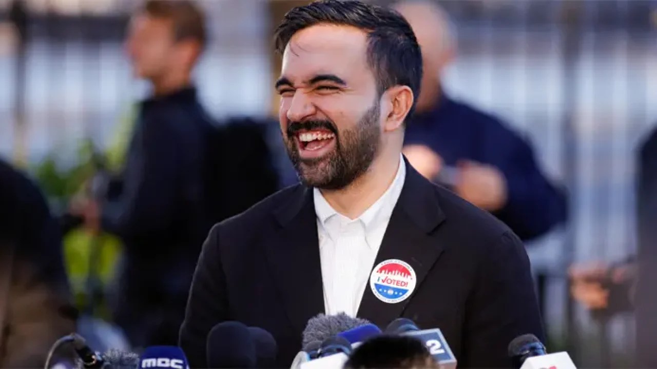 mamdani-20251106151132