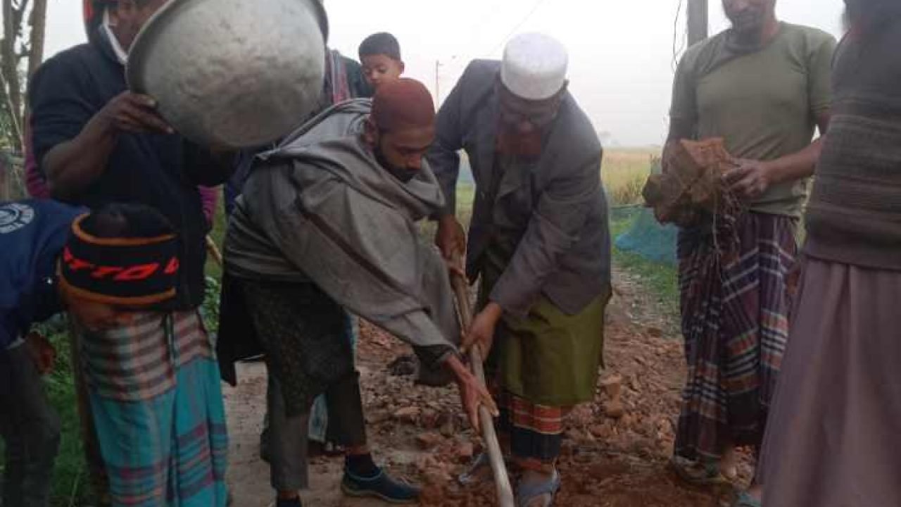 received_1262512792562709