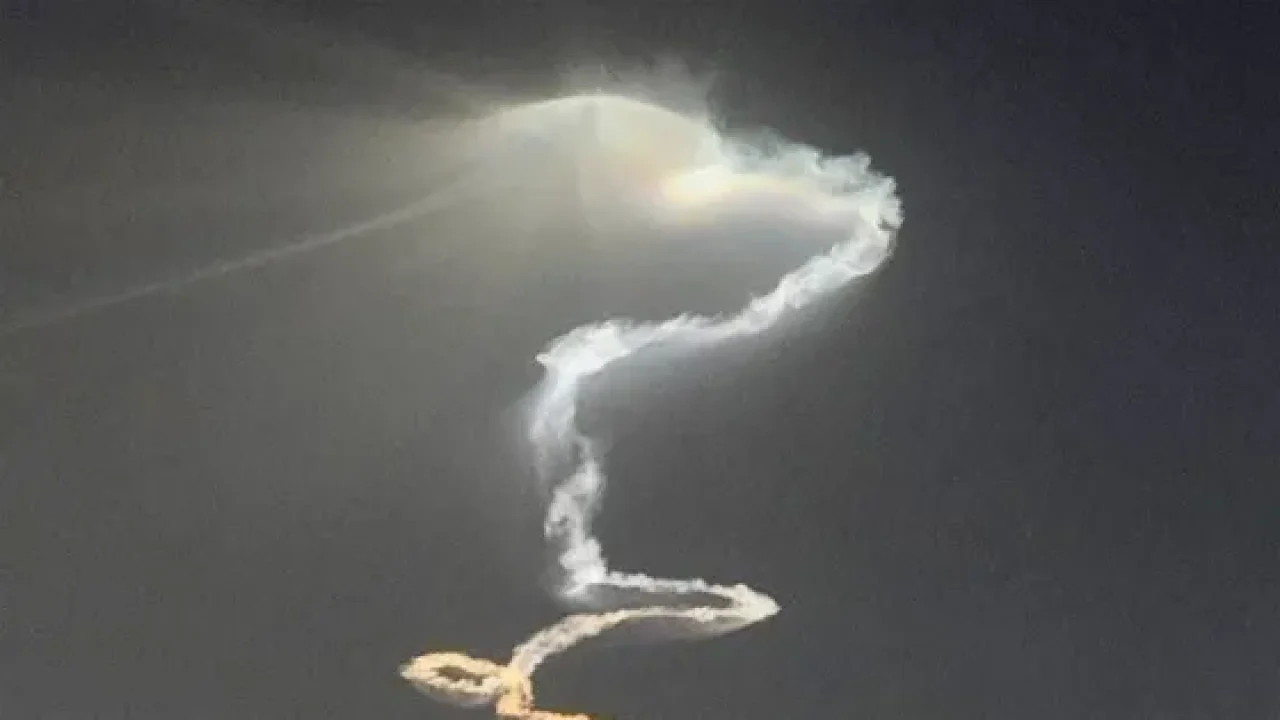 sejjil-20260316081530