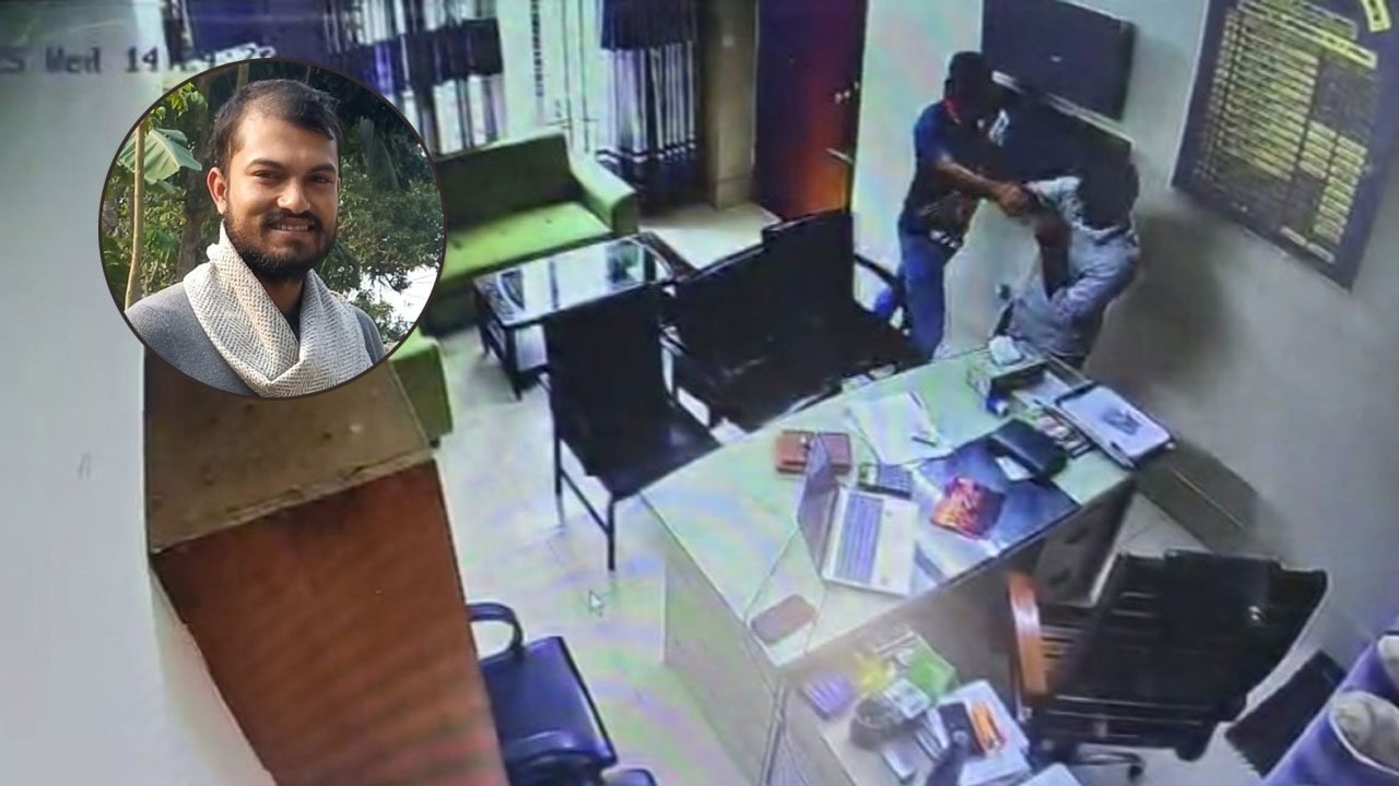 sherpur-20251106144800 (1)