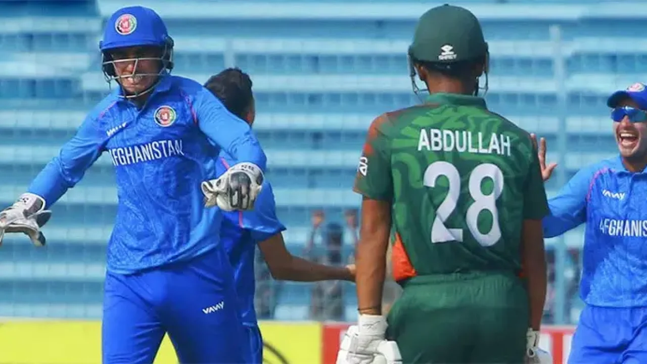 sport--20251107181417