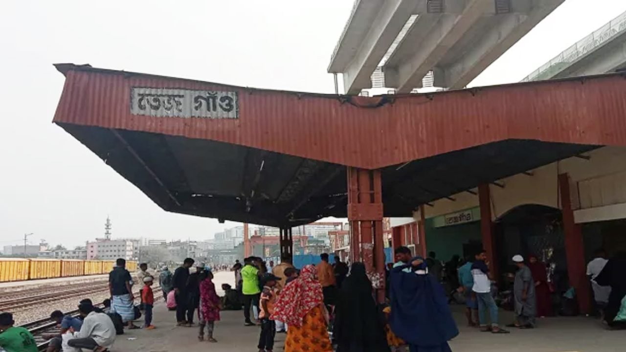 tej-20250224152234-20251112221537