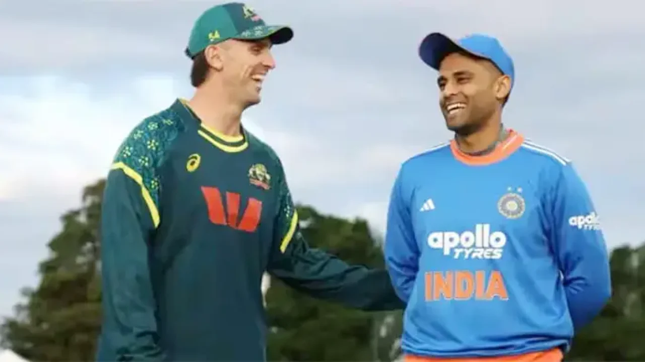 today-sport-20251108083942