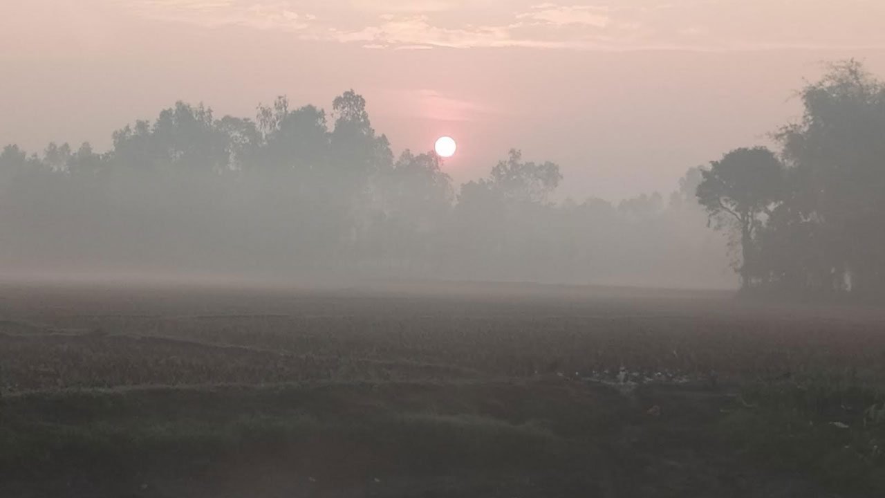 winter-20251201094815